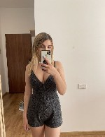 Интим-девушки, индивидуалки объявление но. 3580598: Лера 89171505884