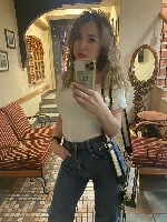 Девушка, ищу парня объявление но. 3428544: Готова провести время в хорошей компании