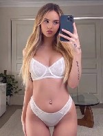 Интим-девушки, индивидуалки объявление но. 3464373: Виктория