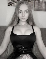 Интим-девушки, индивидуалки объявление но. 3575302: Работаю 24 часа на 7 звоните пишите Всё включено Любой каприз Всё включено работает без выходных час 3000