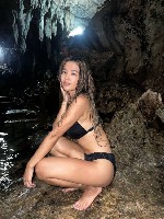 Интим-девушки, индивидуалки объявление но. 3557178: Ищу встречи