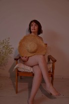 Интим-девушки, индивидуалки объявление но. 3578849: Люблю секс и Куни