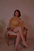 Интим-девушки, индивидуалки объявление но. 3836504: Совращу тебя !!!