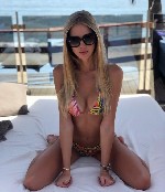 Девушка, ищу парня объявление но. 4044235: Хочу найти нежного и ласкового партнера