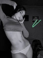 Интим-девушки, индивидуалки объявление но. 3609289: Настя 89178156496