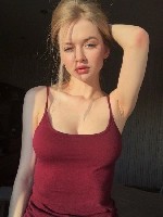 Интим-девушки, индивидуалки объявление но. 3638641: Катя.  89171429306