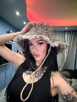 Интим-девушки, индивидуалки объявление но. 3844258: Ася,  без предоплат 89629151148