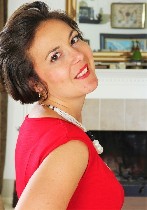 Интим-девушки, индивидуалки объявление но. 3850308: Патриция