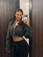 Интим-девушки, индивидуалки объявление но. 3444547: Тимашёвск 89171418317