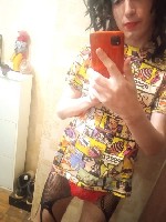 Интим-девушки, индивидуалки объявление но. 3668645: Метро Коломенская