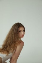 Интим-девушки, индивидуалки объявление но. 3912185: тг+79249931685