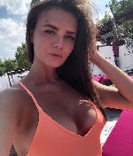Девушка, ищу парня объявление но. 3307611: Ищу любовника