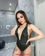 Интим-девушки, индивидуалки объявление но. 3423795: Настя работаю без предоплаты