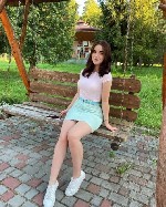 Интим-девушки, индивидуалки объявление но. 3668089: всегда хочу умею многое в постели