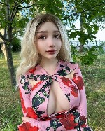 Интим-девушки, индивидуалки объявление но. 3321973: попробуем с тобой во всех позах