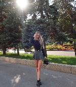 Интим-девушки, индивидуалки объявление но. 3991642: Маргарита