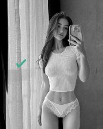 Интим-девушки, индивидуалки объявление но. 3964594: Настя 89196733597