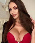 Интим-девушки, индивидуалки объявление но. 3659251: 89272032570✅️ Кемерово