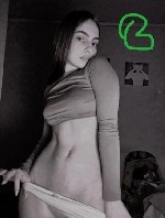 Интим-девушки, индивидуалки объявление но. 3540527: Настя 89370782430