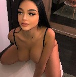 Интим-девушки, индивидуалки объявление но. 3560699: Катя 8 902 426-49-38