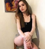 Интим-девушки, индивидуалки объявление но. 3581397: Света 💋💋💋💋 89878961321