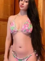 Интим-девушки, индивидуалки объявление но. 3620752: Настя 🥰🥰🥰+79198476694