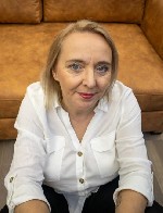 Интим-девушки, индивидуалки объявление но. 3817091: Патриция