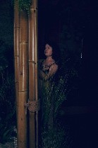 Интим-девушки, индивидуалки объявление но. 3783892: Давай наслаждаться друг-другом !!!