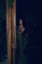 Интим-девушки, индивидуалки объявление но. 3834726: Давай поиграем в любовь !!!