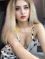 Интим-девушки, индивидуалки объявление но. 3744754: Анжела 89000742859