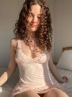 Интим-девушки, индивидуалки объявление но. 3531163: Настя 89292832458