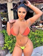 Интим-девушки, индивидуалки объявление но. 3764785: Клара