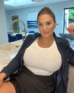 Интим-девушки, индивидуалки объявление но. 3452020: Цара