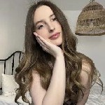 Интим-девушки, индивидуалки объявление но. 3564671: Юля🍑89265459286