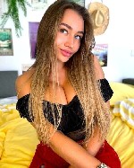 Интим-девушки, индивидуалки объявление но. 3735985: Вайна