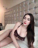 Интим-девушки, индивидуалки объявление но. 3620948: Очаровательная,  нежная,  ухоженная девушка