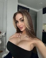 Интим-девушки, индивидуалки объявление но. 3843995: Катя.  89968364521