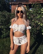 Девушка, ищу парня объявление но. 3947851: Сексуальная шалунья