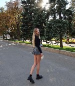 Интим-девушки, индивидуалки объявление но. 3991642: Маргарита