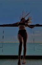 Интим-девушки, индивидуалки объявление но. 3651479: Ищу приятного мужчину для души и тела