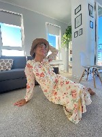 Массаж объявление но. 3465906: Медицинский массаж