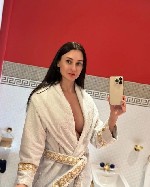 Интим-девушки, индивидуалки объявление но. 3488689: Софа 89228444897