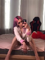 Интим-девушки, индивидуалки объявление но. 3635601: 89297095217 Анастасия город Омск