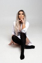 Интим-девушки, индивидуалки объявление но. 3656398: Юля +79065868384