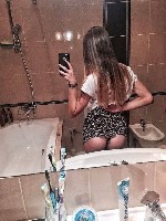 Интим-девушки, индивидуалки объявление но. 3336248: Анастасия.  .  номер 89170396980