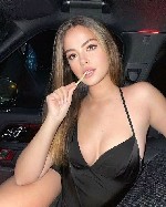 Интим-девушки, индивидуалки объявление но. 3405361: Аня 89179516291