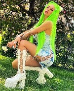 Интим-девушки, индивидуалки объявление но. 3405688: Беата