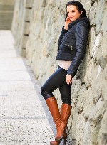 Интим-девушки, индивидуалки объявление но. 3859019: Миролюба