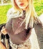 Интим-девушки, индивидуалки объявление но. 3455309: Спермоглотка Селятино