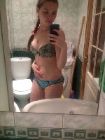 Девушка, ищу парня объявление но. 3473897: Продам свои откровенные фото,  а также видео